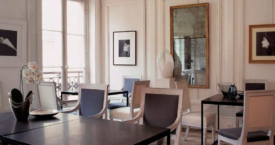 Frederic-Mechiche-Hotel-Mapswonders