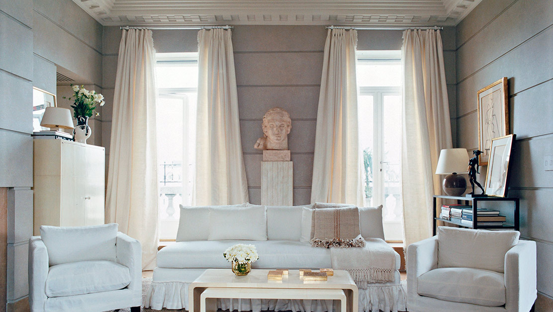 Stephen-Sills---Manhattan--Penthouse-Interior--Design--Mapswonders.com--