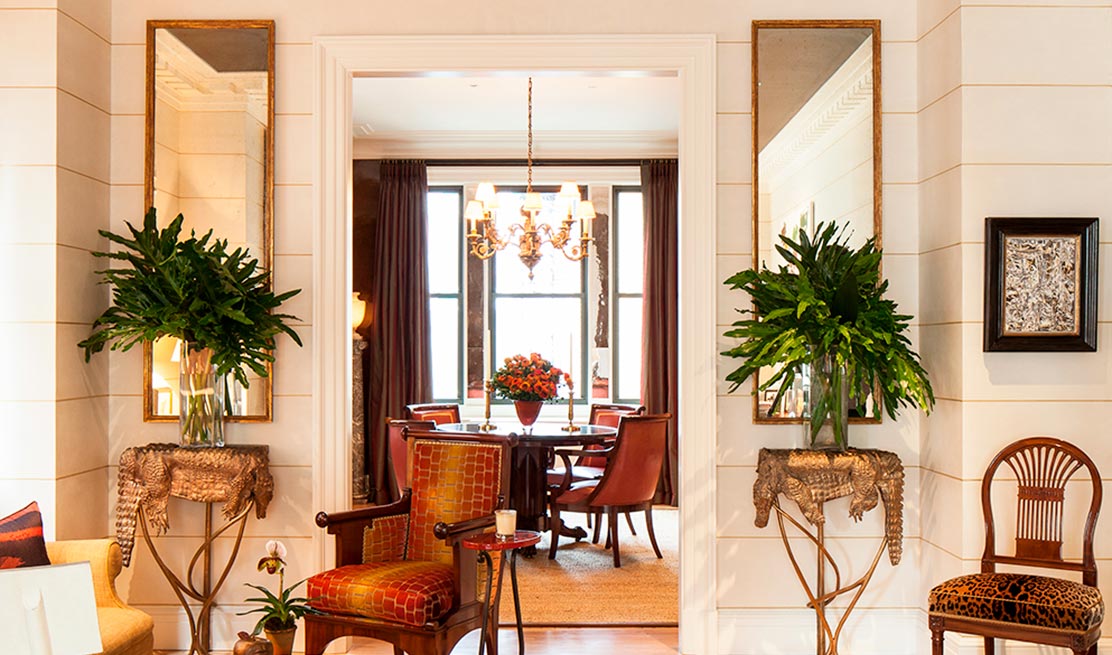 brian-mccarthy-Interior-Designer-Entrance-Mapswonders
