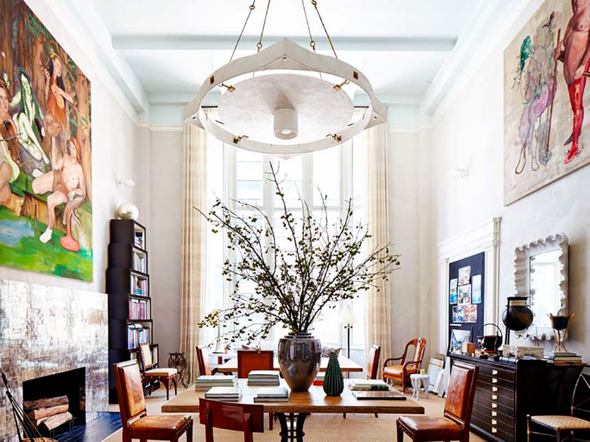 brian-mccarthy-Interior-Designer-Mapswonders