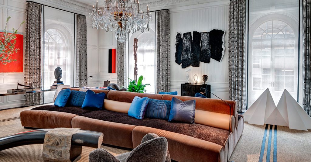 Juan-Montoya-Mapswonders-Furniture-Lighting-3