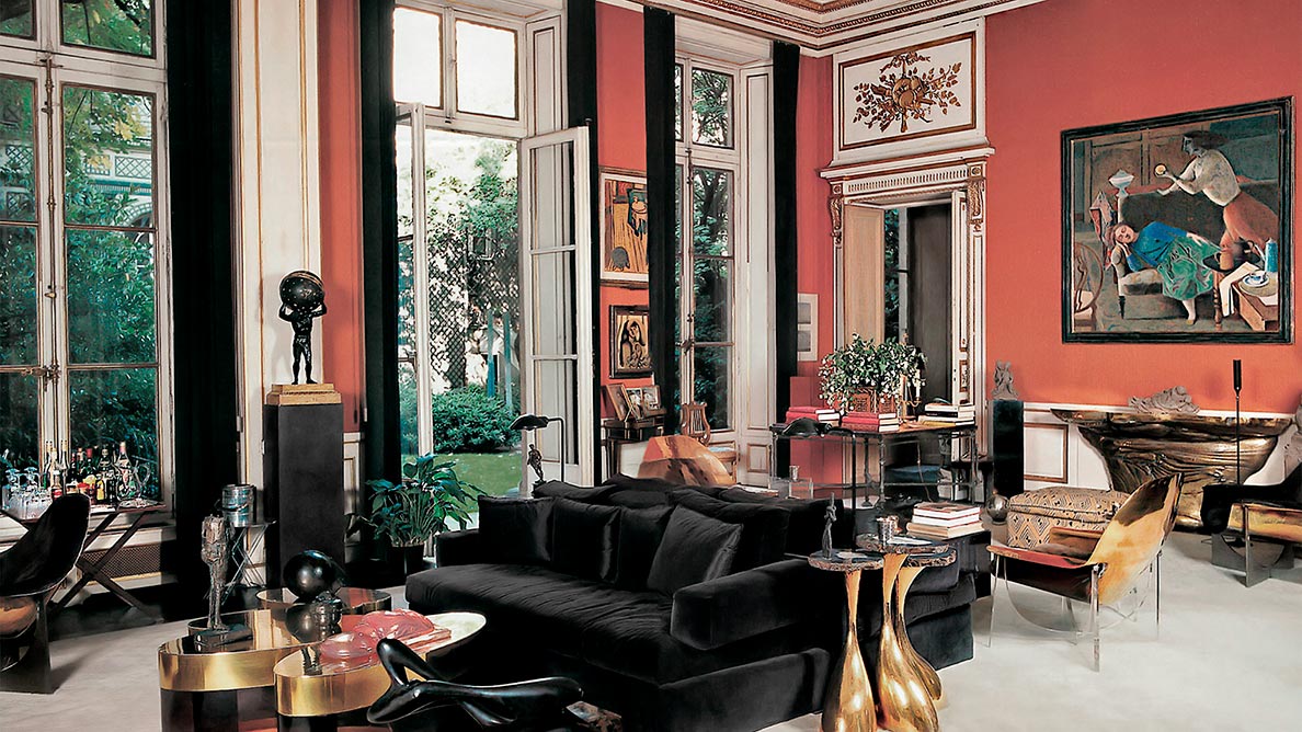 Henri-Samuel-Interior-Designer-Mapswonders-Furniture-Lighting