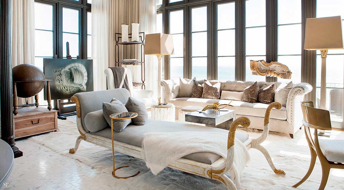 McAlpine-Interior-Designer-Mapswonder-1