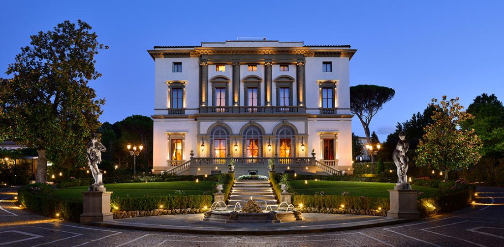 Marianna-Gagliardi-Interior-Designer-Mapswonders-Furniture-Lighting