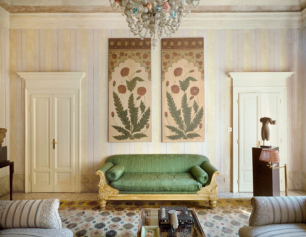 Studio-Peregalli-Interior-Designer-Mapswonders-Furniture-Lighting
