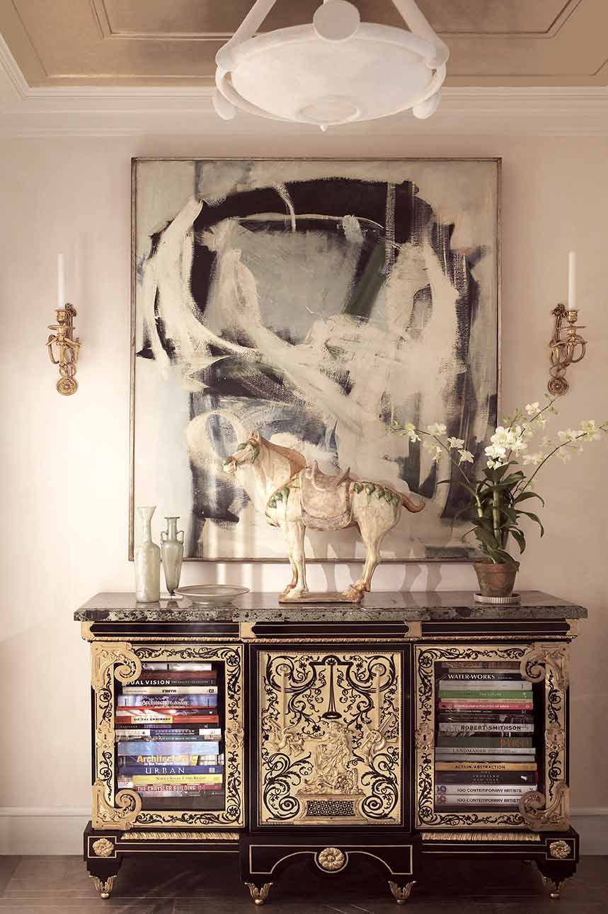 Michael-S.-Smith-2-Mapswonders