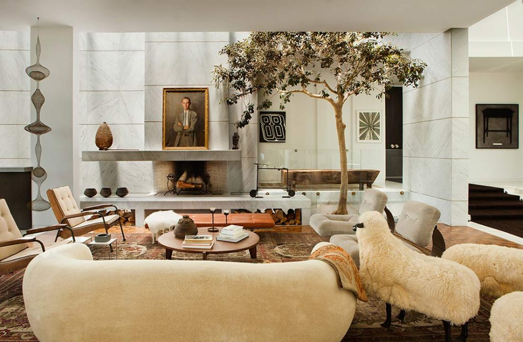 Clements-Design-Interior-Design-Architecture-Lighting-Furniture-Mapswonders-6
