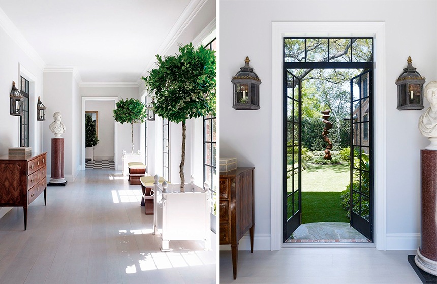 Bruce-Budd-Interior-Designer-2-Mapswonders