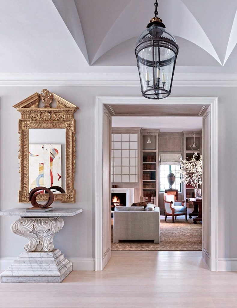 Bruce-Budd-Interior-Designer-3-Mapswonders.