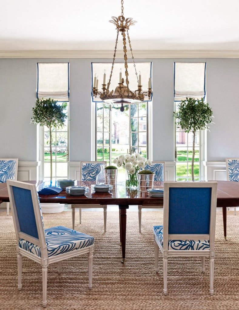 Bruce-Budd-Interior-Designer-4-Mapswonders