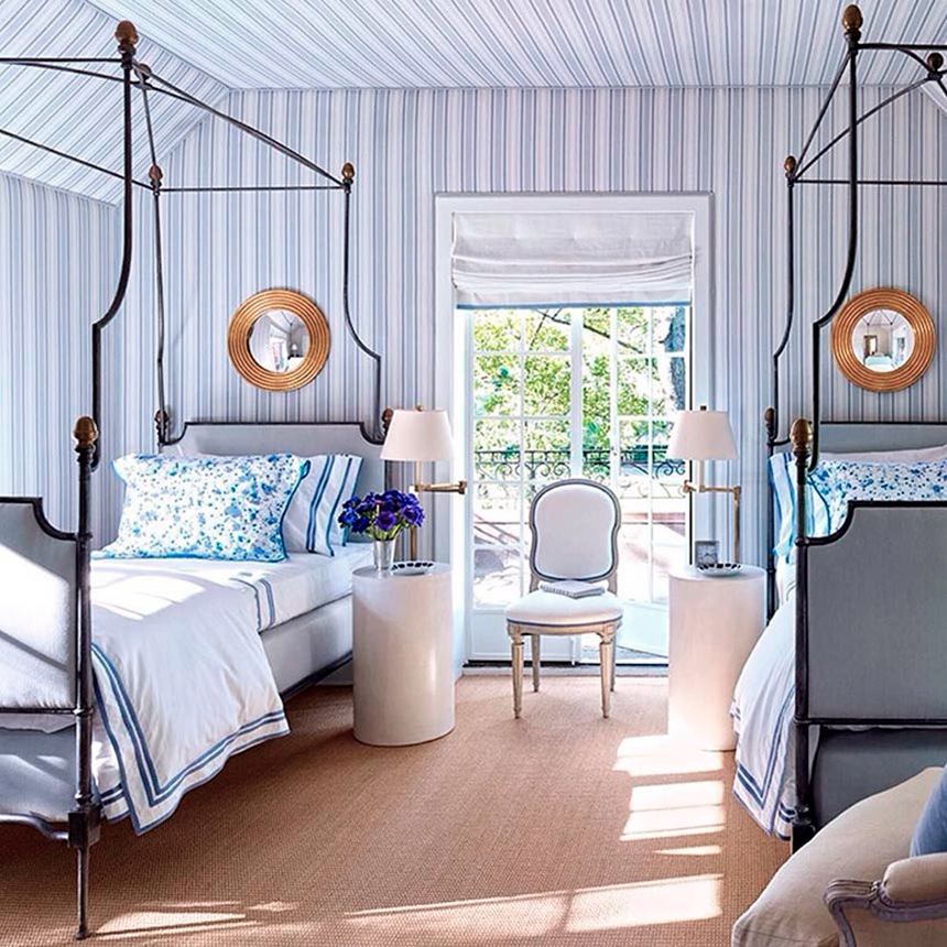 Bruce-Budd-Interior-Designer-5-Mapswonders