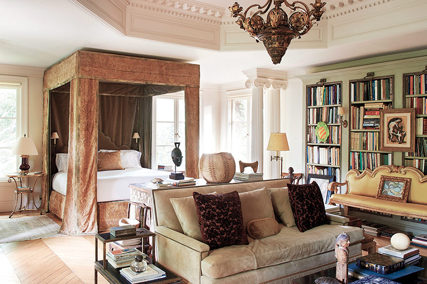 Richard-Shapiro-Mapswonders-Lighting-Studiolo-Furniture-light-Decor