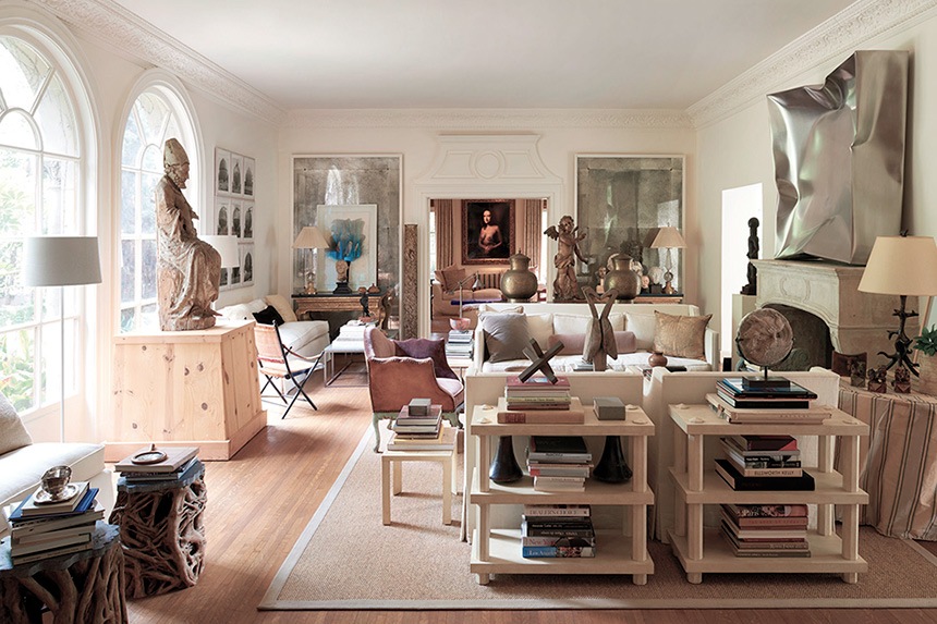 Richard-Shapiro-Mapswonders-Lighting-Studiolo-Furniture-light