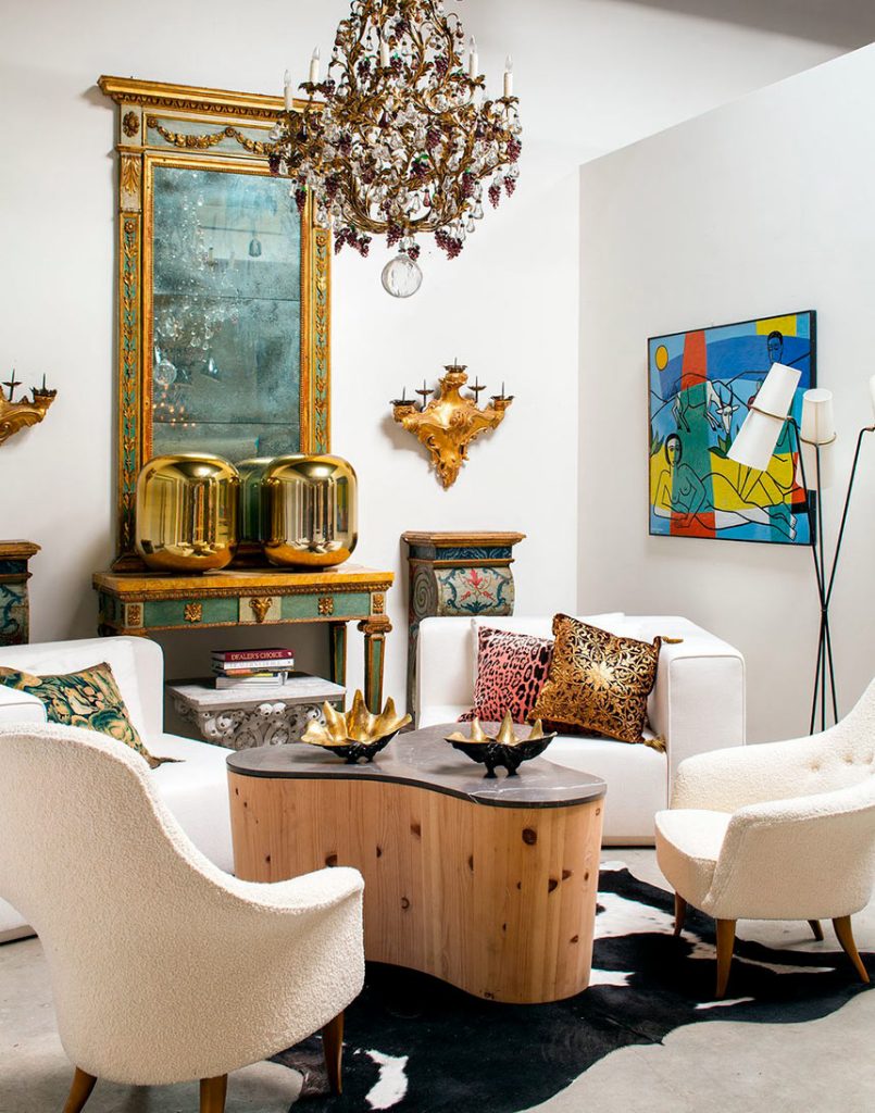 Richard-Shapiro-Studiolo-2-Mapswonders-Furniture