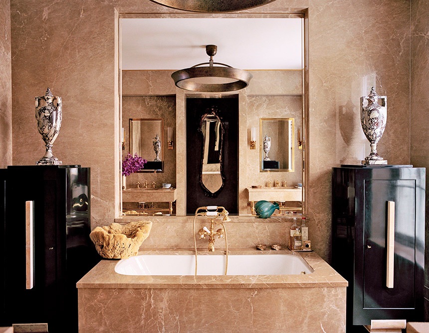 Thad-Hayes-Interior-Designer-Marc-Jacobs-apartment-4-Mapswonders