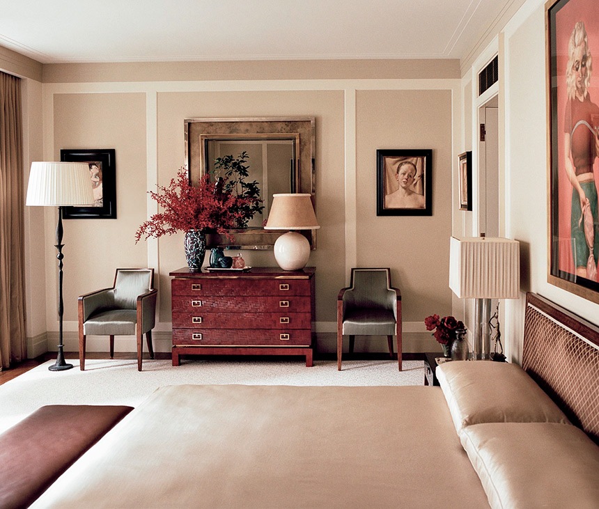 Thad-Hayes-Interior-Designer-Marc-Jacobs-apartment-5-Mapswonders