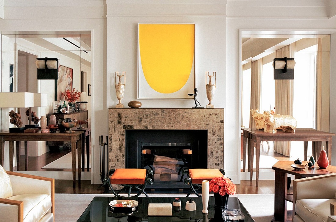 Thad-Hayes-Interior-Designer-Marc-Jacobs-apartment-Mapswonders