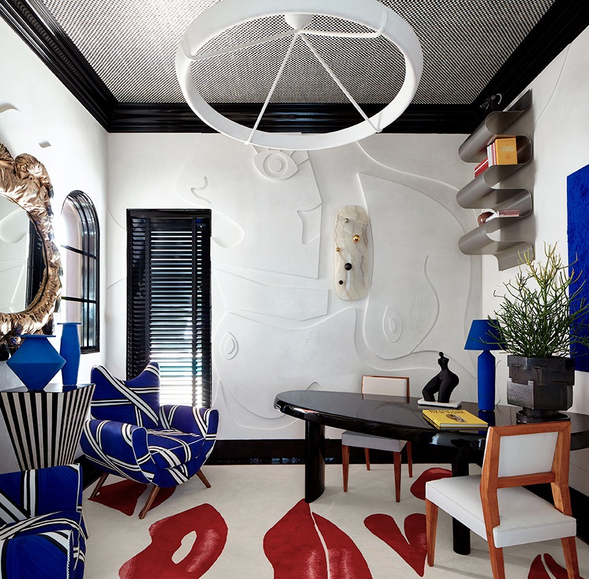 Jessie-Schuster-02-Mapswonders