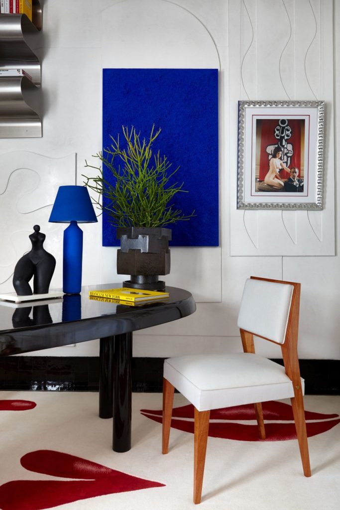 Jessie-Schuster-03-Mapswonders