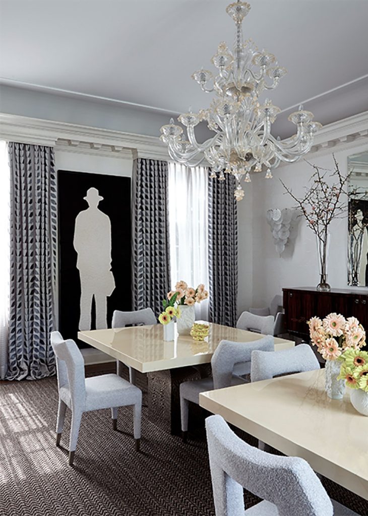 Jessie-Schuster-04-Mapswonders